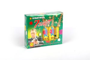 7-Shot-Sony-Fancy-Novelties