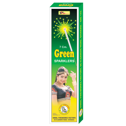 7-cm-green-sparklers