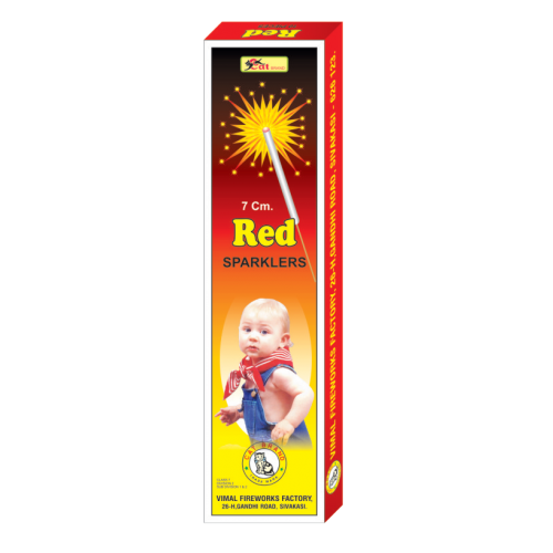 7-cm-red-sparklers