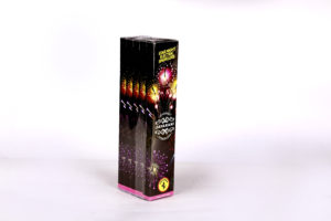10cm-eletric