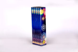 10cm-color