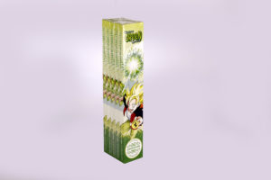 10cm-green