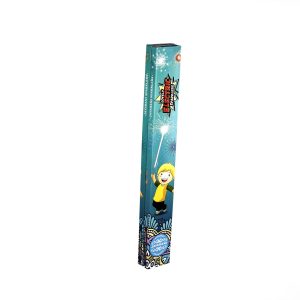 30cm-eletric