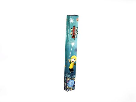30cm-eletric