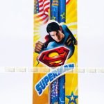 Super Man