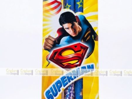 Super Man