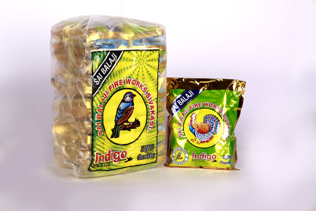 online crackers shopping in tamilnadu