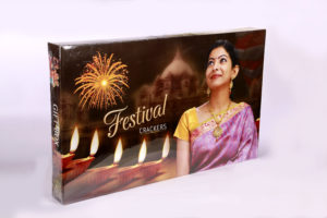 Gift-Box-Diamond