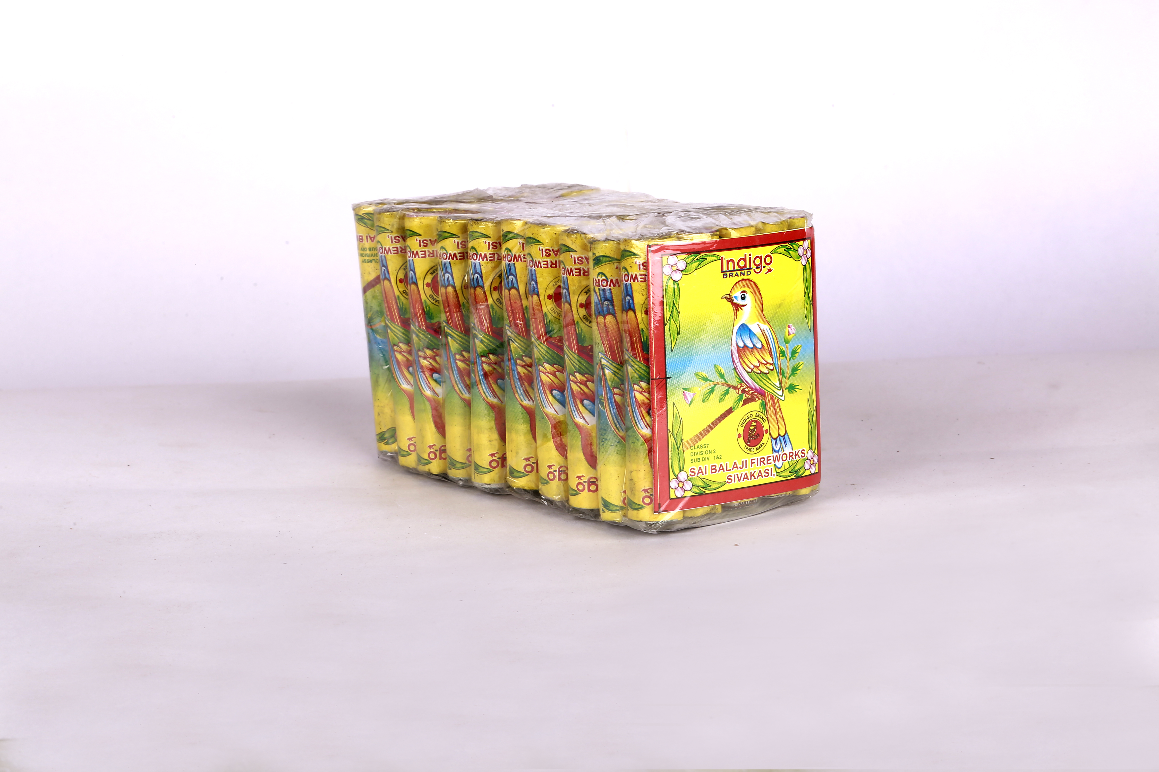 online crackers shopping in tamilnadu