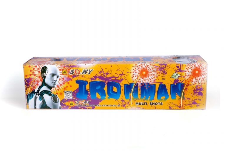 Ironman-min