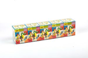 Serpant-Egg-Egg-and-Gun