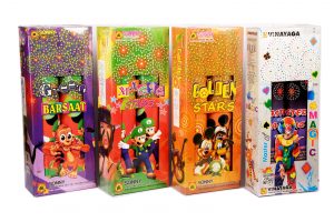 Sky-Jumper-Series-min