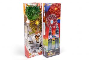 TWO-IN-ONE-Crackersshope