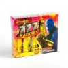 777-Crackers