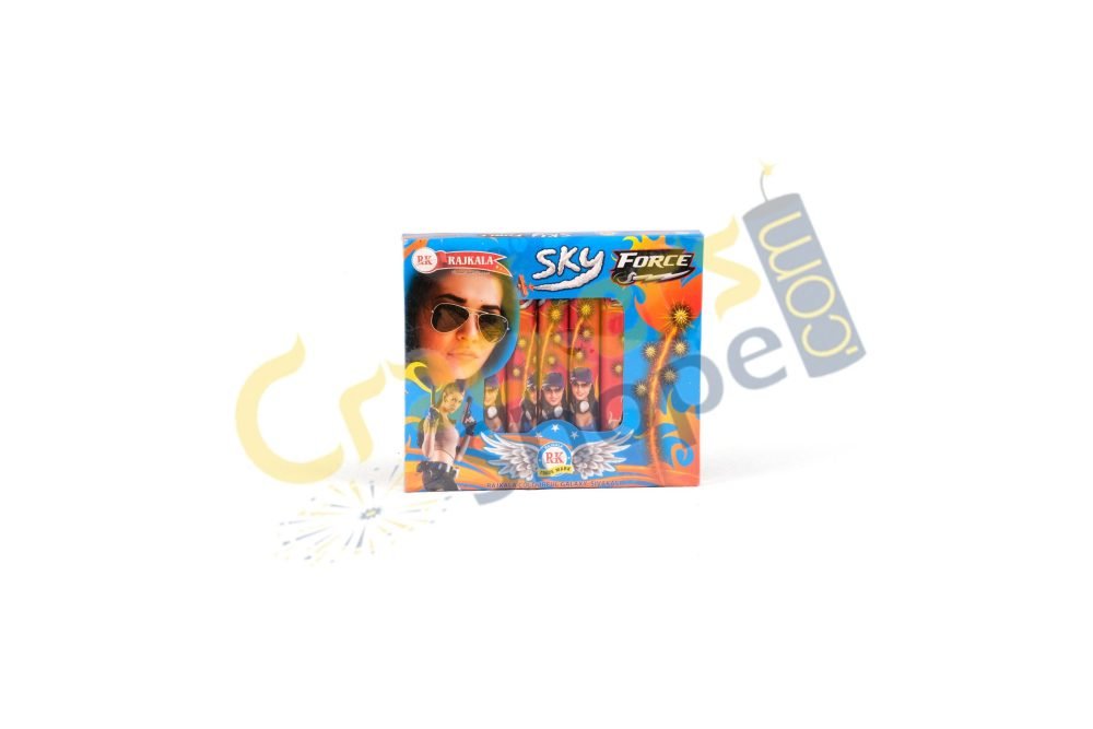 Sky Wings (Colour Rider) Sky Wings (Colour Rider)