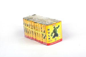 Hulk-One-Sound-Cracker