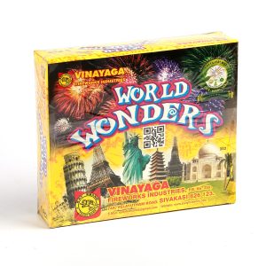 World-Wonders-Gallary
