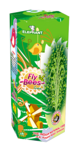 fly-bees-fancy-fountain