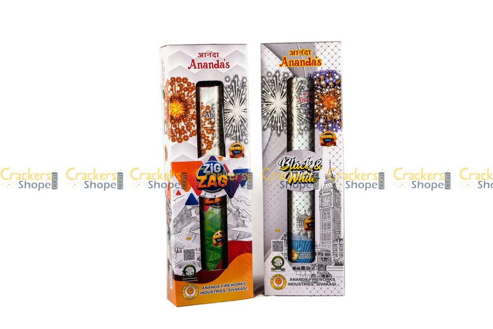 3″Special (Double-Ball)