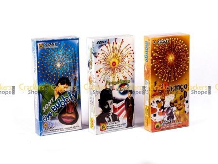 Delight-Series