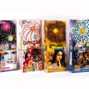 Hi-Pop-Series