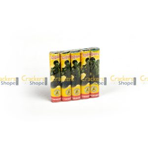 Hulk-One-Sound-Cracker