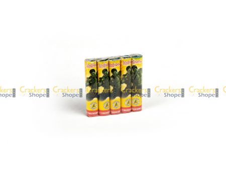 Hulk-One-Sound-Cracker