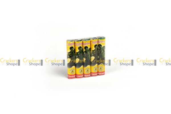 Hulk-One-Sound-Cracker