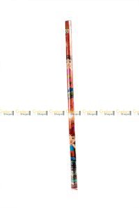 75 cm-Electric-Sparkles