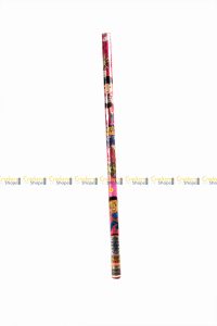 75 cm-Colour-Sparkles