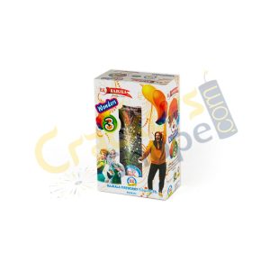 Wonders 3