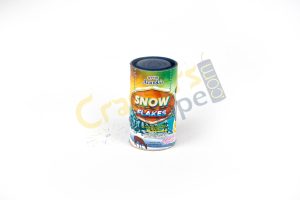 Snow Flakes