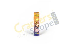 10cm Electric Sparklers