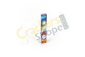 12cm Electric Sparklers