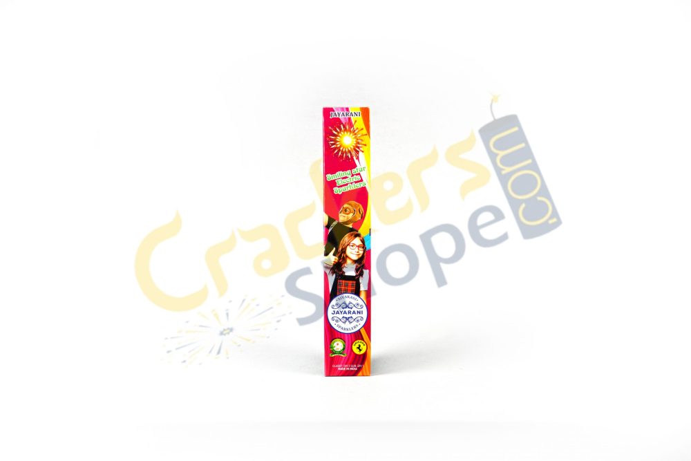 15cm Electric Sparklers