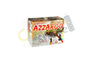 Azzaroo
