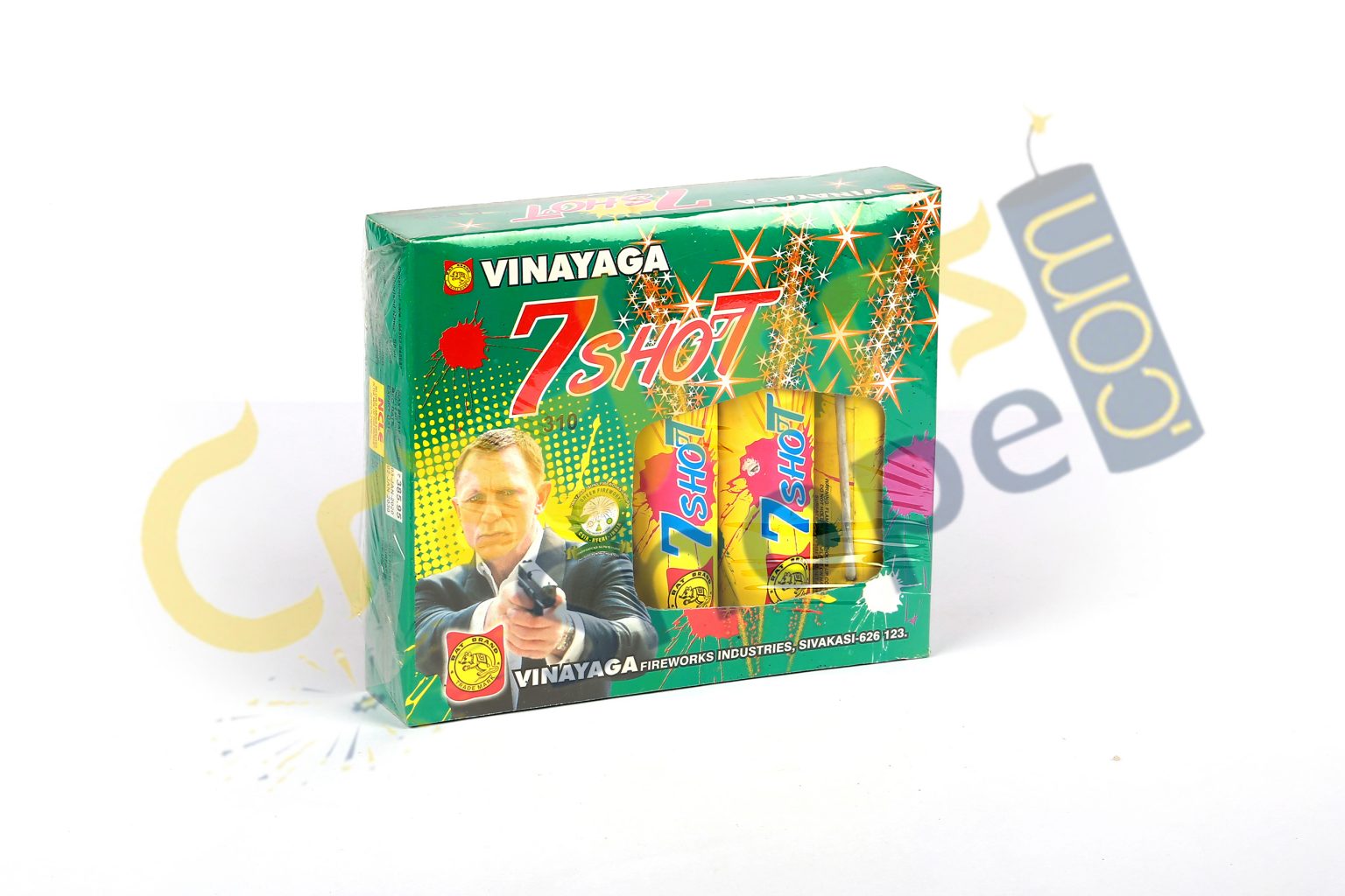 online crackers shopping in tamilnadu