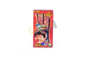 Legends Series (New Level Pipes) (2 pcs)