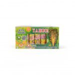 Yahoo (5 in 1) (1 box)