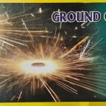 Ground Chakkar Big 10's
