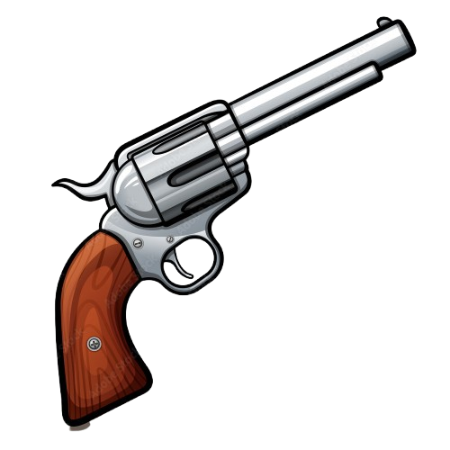 Sony Egg & Gun