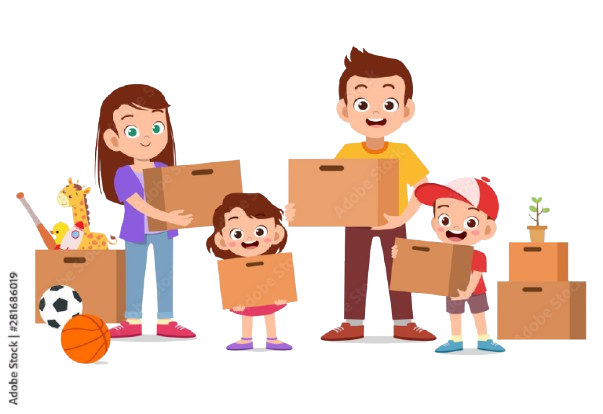 Family Pack