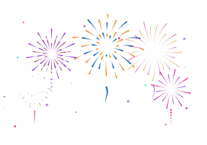 online-crackers
