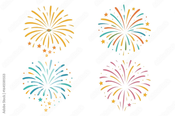 diwali sivakasi crackers