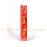 15 Cm Red Sparklers #