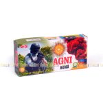 Jurassic Bomb (7 Ply)