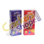 Flower Pots Colour Koti #