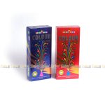 Flower Pots Colour Koti #