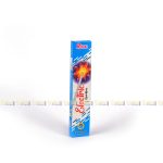 10 Cm Electric Sparklers #