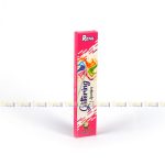 10 Cm Colour Sparklers #